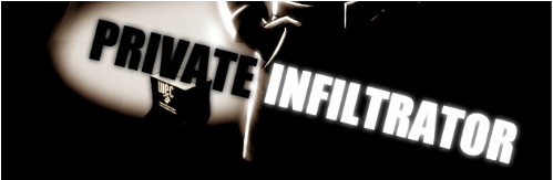 Private infkkkkkck